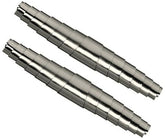 Felco 30/91 Springs (2)